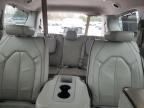 2019 Chrysler Pacifica Limited იყიდება Madisonville-ში, TN - Front End