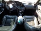2004 Chevrolet Monte Carlo Ss Supercharged for Sale in Louisville, KY - Front End
