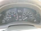 2015 Lexus Rx 350 Base na sprzedaż w Portland, OR - Side