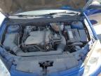 2007 Pontiac G6 Gt for Sale in Lebanon, TN - Mechanical