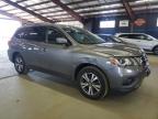 East Granby, CT에서 판매 중인 2017 Nissan Pathfinder S - Front End