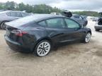 2022 Tesla Model 3  en Venta en Ellenwood, GA - Front End