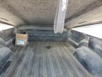 2012 Dodge Ram 2500 St en Venta en Pekin, IL - All Over