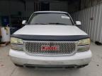 2003 Gmc Yukon Xl K1500 იყიდება Mebane-ში, NC - Burn
