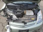 2006 Toyota Prius  продається в Woodburn, OR - Front End
