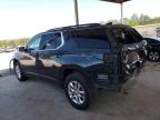 2020 Chevrolet Traverse Lt للبيع في Hueytown، AL - Front End