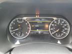 2024 Nissan Sentra Sv   იყიდება Arlington-ში, WA - Front End