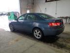2006 Hyundai Sonata Gls за продажба в Lexington, KY - Front End