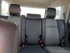 2016 Toyota 4Runner Sr5/Sr5 Premium იყიდება Miami-ში, FL - Normal Wear