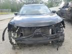 Greenwell Springs, LA에서 판매 중인 2020 Nissan Rogue S - Front End
