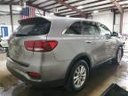 West Mifflin, PA에서 판매 중인 2019 Kia Sorento Lx - Front End