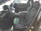 Savannah, GA에서 판매 중인 2024 Buick Envista Sport Touring - Front End