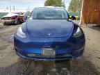 2020 Tesla Model Y  للبيع في Denver، CO - Rear End