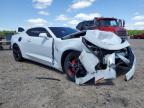 2021 Chevrolet Camaro Lt for Sale in Conway, AR - Front End