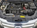 2012 Ford Fusion Se იყიდება Baltimore-ში, MD - Side
