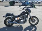 1986 Honda Vt700 C de vânzare în Farr West, UT - Front End