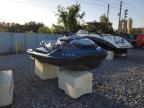 Apopka, FL에서 판매 중인 2019 Seadoo Gtx 230 - Front End