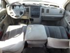 2003 Dodge Ram 1500 St en Venta en Oklahoma City, OK - Rear End