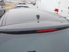 2015 CITROEN DS3 DSTYLE for sale at Copart PETERLEE