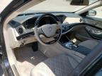 Houston, TX에서 판매 중인 2016 Mercedes-Benz S Mercedes-Maybach S600 - Normal Wear