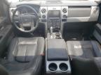 2013 Ford F150 Supercrew   for Sale in New Braunfels, TX - Top/Roof