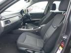 2007 BMW 320I SE AU for sale at Copart NEWBURY