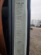 2017 Volvo Vnl Semi Truck en Venta en Elgin, IL - Front End