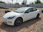 2020 Tesla Model 3  for Sale in Oklahoma City, OK - All Over
