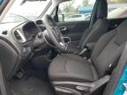 2021 Jeep Renegade Sport for Sale in Wichita, KS - Rear End