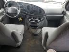2006 Ford Econoline E350 Super Duty Wagon იყიდება Rapid City-ში, SD - Side
