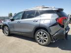 Bakersfield, CA에서 판매 중인 2020 Gmc Terrain Slt - Rear End