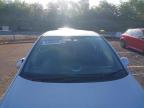 2009 VAUXHALL CORSA LIFE for sale at Copart SANDTOFT