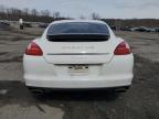 Marlboro, NY에서 판매 중인 2011 Porsche Panamera 2 - Front End