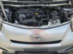 2013 Toyota Scion Iq  de vânzare în Orlando, FL - Side