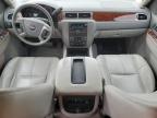2013 Gmc Yukon Xl C1500 Slt en Venta en Houston, TX - Rear End
