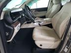 2023 Mercedes-Benz Gle 350 4Matic for Sale in Rogersville, MO - Front End