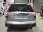 Billings, MT에서 판매 중인 2008 Honda Cr-V Exl - Front End