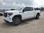 2024 Gmc Sierra K1500 At4 for Sale in Houston, TX - Rear End