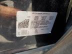 2021 Gmc Acadia Sle de vânzare în Miami, FL - Damage History