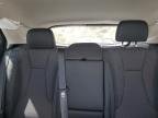 2023 Buick Envision Preferred for Sale in Reno, NV - Front End