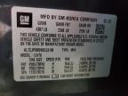 2022 Chevrolet Trax 1Lt zu verkaufen in West Mifflin, PA - Rear End