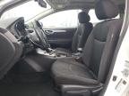 2013 Nissan Sentra S იყიდება Blaine-ში, MN - Rear End