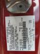 2017 Ford Mustang  zu verkaufen in Conway, AR - Water/Flood