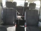 2013 Dodge Grand Caravan Sxt for Sale in Windsor, NJ - Front End