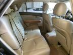 2005 Lexus Rx 330 იყიდება Lufkin-ში, TX - Front End
