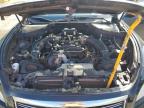 2011 Infiniti M56  for Sale in Vallejo, CA - Mechanical