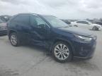 2024 Toyota Rav4 Xle Premium იყიდება New Orleans-ში, LA - Side