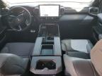 2025 Toyota Tundra Crewmax Limited на продаже в Las Vegas, NV - Vandalism