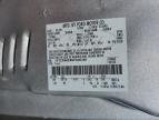 2009 Ford Ranger Super Cab en Venta en Chicago Heights, IL - Front End