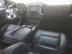2015 Gmc Sierra K1500 Slt for Sale in Hueytown, AL - Normal Wear